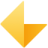 chanel-samson.com favicon